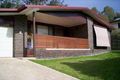Property photo of 5 Bushlark Street Aroona QLD 4551