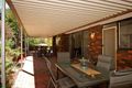 Property photo of 13 Alandale Road Greenmount WA 6056
