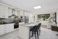 Property photo of 29A Young Street Wahroonga NSW 2076