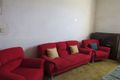 Property photo of 12 Lloyd Street Peterborough SA 5422