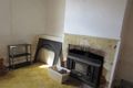 Property photo of 12 Lloyd Street Peterborough SA 5422