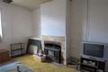 Property photo of 12 Lloyd Street Peterborough SA 5422