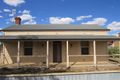 Property photo of 12 Lloyd Street Peterborough SA 5422