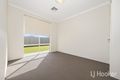 Property photo of 8 Gemfish Street Two Rocks WA 6037