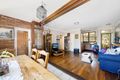 Property photo of 9/28 Croydon Street Cronulla NSW 2230