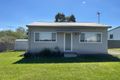 Property photo of 4 Waratah Street Scone NSW 2337