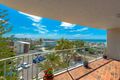 Property photo of 24/19 Memorial Avenue Maroochydore QLD 4558
