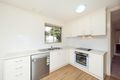 Property photo of 12 Arabana Street Aranda ACT 2614