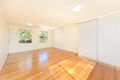 Property photo of 12 Arabana Street Aranda ACT 2614