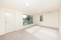 Property photo of 12 Arabana Street Aranda ACT 2614