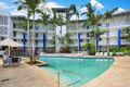 Property photo of 313/13 Nicklin Way Minyama QLD 4575