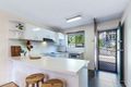 Property photo of 5/98 Station Road Indooroopilly QLD 4068