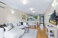 Property photo of 5/98 Station Road Indooroopilly QLD 4068