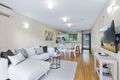 Property photo of 5/98 Station Road Indooroopilly QLD 4068