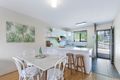Property photo of 5/98 Station Road Indooroopilly QLD 4068