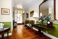 Property photo of 26 Holdsworth Street Woollahra NSW 2025