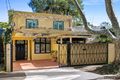 Property photo of 26 Holdsworth Street Woollahra NSW 2025