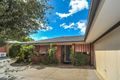 Property photo of 2/4 Payne Street Surrey Hills VIC 3127