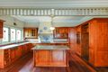 Property photo of 57 Chiltern Road Willoughby NSW 2068