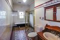 Property photo of 57 Chiltern Road Willoughby NSW 2068
