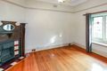 Property photo of 57 Chiltern Road Willoughby NSW 2068
