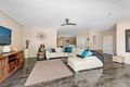 Property photo of 87 Halls Road North Boambee Valley NSW 2450