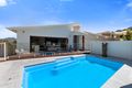 Property photo of 87 Halls Road North Boambee Valley NSW 2450