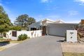 Property photo of 87 Halls Road North Boambee Valley NSW 2450