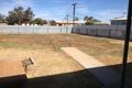Property photo of 21 Patten Street Whyalla Stuart SA 5608