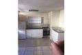 Property photo of 115/24 Wirraway Street Alexandra Headland QLD 4572