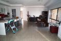 Property photo of 13 Lotus Court Nagambie VIC 3608