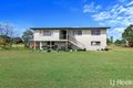 Property photo of 70 Island Plantation Road Island Plantation QLD 4650