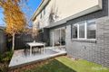 Property photo of 132A Market Street Newport VIC 3015
