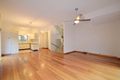 Property photo of 8/66 Hampden Road Russell Lea NSW 2046
