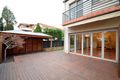 Property photo of 8/66 Hampden Road Russell Lea NSW 2046