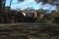 Property photo of 60 Canoelands Road Canoelands NSW 2157