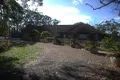 Property photo of 60 Canoelands Road Canoelands NSW 2157