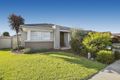 Property photo of 44 Serenity Street Pakenham VIC 3810
