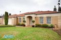 Property photo of 33 Davidia Lake Drive Canning Vale WA 6155