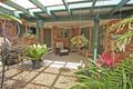 Property photo of 15 Lagoda Drive Mount Coolum QLD 4573