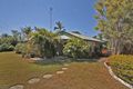 Property photo of 15 Lagoda Drive Mount Coolum QLD 4573
