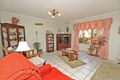 Property photo of 15 Lagoda Drive Mount Coolum QLD 4573