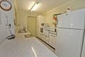 Property photo of 15 Lagoda Drive Mount Coolum QLD 4573