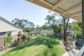 Property photo of 10 Arkindale Street Nathan QLD 4111