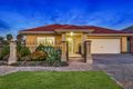 Property photo of 2 Hamilton Place Mawson Lakes SA 5095