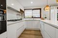 Property photo of 5 Fernlea Crescent Doncaster East VIC 3109