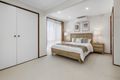 Property photo of 5 Fernlea Crescent Doncaster East VIC 3109