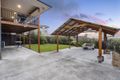 Property photo of 52 Bluetail Crescent Upper Coomera QLD 4209