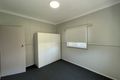 Property photo of 4 Waratah Street Scone NSW 2337