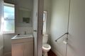 Property photo of 4 Waratah Street Scone NSW 2337